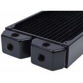 NexXxoS XT45 Radiator 14170
