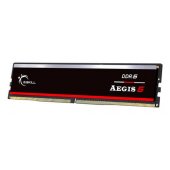 F5-6000J3636F32GX1-IS 32 GB