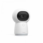 Smart home Hub G3