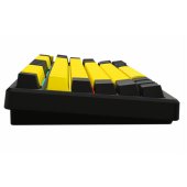 KBP7075W EN