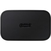 EP-T1510XB 15W (USB - C) Black