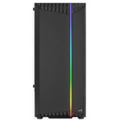 Bionic-G-BK-V2 RGB Black
