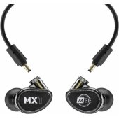 MX3 PRO Black