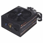 Smart SE2 (500W)
