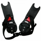 Adapter C Select/ Versa (A BJ90327)