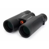 Outland X 8x42 Black