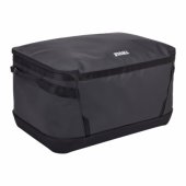 5531 Chasm Gear Hauler 80L Black