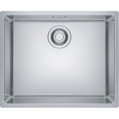 Maris MRX 210-50 Stainless steel (127.0531.810)