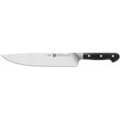 Chef®s knife 26 cm