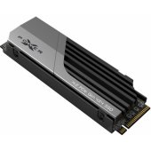 XS75 2TB SP02KGBP44XS75S5
