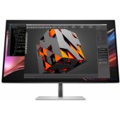 Series 7 Pro 727pu 27" IPS 16:9 Black/ Silver