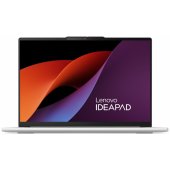 IdeaPad Slim 5 15ARP10 15.1 165hz 7735HS 16GB 1SSD NOR W11 83J3000YMX