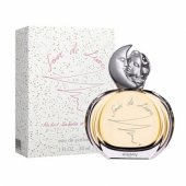 Soir de Lune EDP 50ml