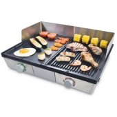 7951 Deli Grill
