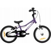 Superlight 14 Violet