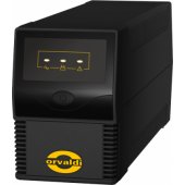 SUR.PRO 16A 3.0M