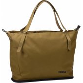 5230 Aion Tote Bag Nutria