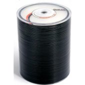 DVD-RW 4.7 GB 4x 100 pcs (56697)