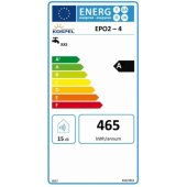 EPO2-4 Amicus 4.4 kW 0.6