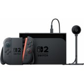 Switch 2 Camera