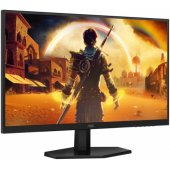 Q27G42XE 27" IPS 16:9