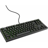 Thor 404 TKL Kailh Brown (US)
