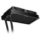 S70 RGB 120 mm CPU Cooler