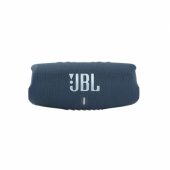 Charge 5 Blue