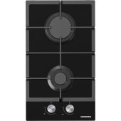 HBH-M302FGBK