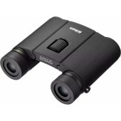 Sportstar EX II 10x25 Black