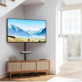 MT191 Atlas Black
