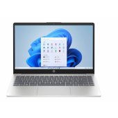 EliteBook 6 G1a 14 WUXGA R7 250 16GB 512SSD EN W11Pro Silver