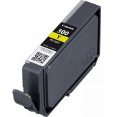PFI-300Y Yellow