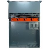 2U 2412