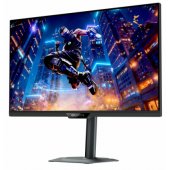 M27UP 27" SS IPS 16:9