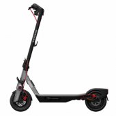 KickScooter F3 Pro E