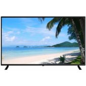DHI-LM65-F400 65" LED 16:9