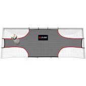 Practice Net