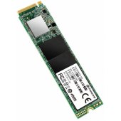 110S 512GB M.2 PCIe 3x4