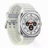 Galaxy Watch Ultra L705 LTE Titanium White