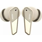 Buds N1 Pro Beige