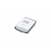 HAS5310-20T