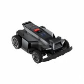 Navimow X420E Black