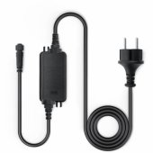 GSP010001 RTK Station Power Supply with EU plugtype