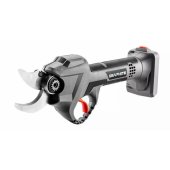 Graphite Energy+ 18V Li-Ion brushless pruner without battery