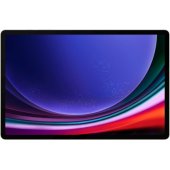 Galaxy Tab S9+ 12.4" 256GB 5G SM-X816 Beige (SM-X816BZEAEUE)