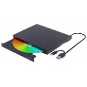 DVD-USB-031