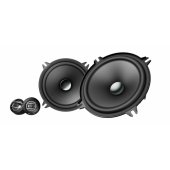 TS-A1300C