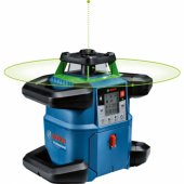 GRL 650 CVHG Professional, 18V w/ o battery,