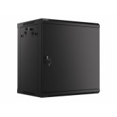 WF01-6412-00B 19" 12U